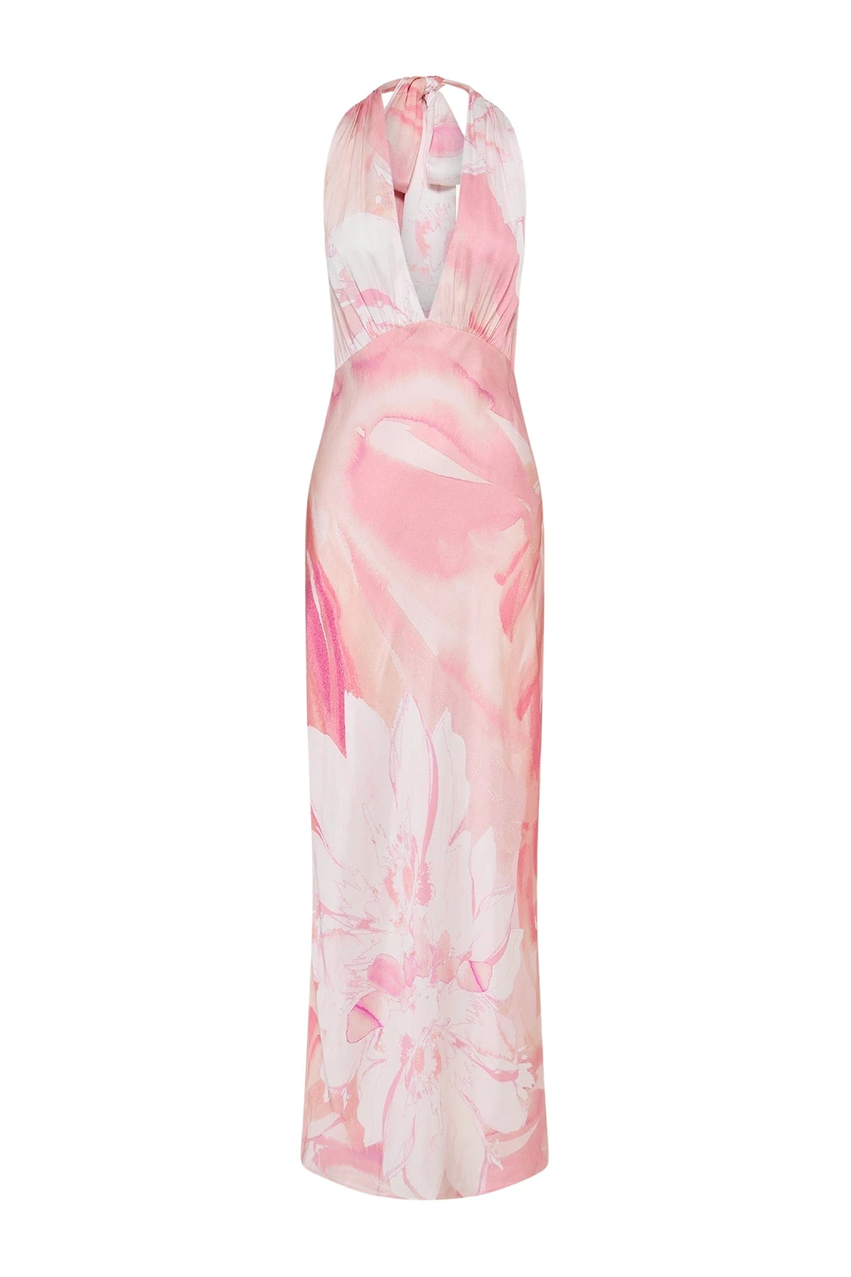 Shona-Joy-Roberts-Halter-Neck-Maxi-Dress-2025-coveti80395_nobg Shona Joy Multicolour Dresses luxury Clothing from Luxury Handbags Marketplace