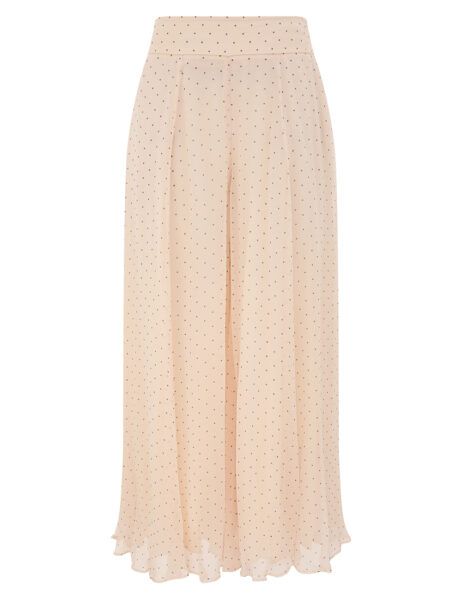 Elevate your elegance in this Zimmermann Pants   from the 2025 resort wear edit