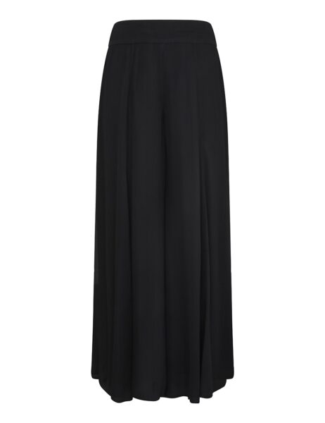 Elevate your elegance in this Zimmermann Pants   from the 2025 resort wear edit