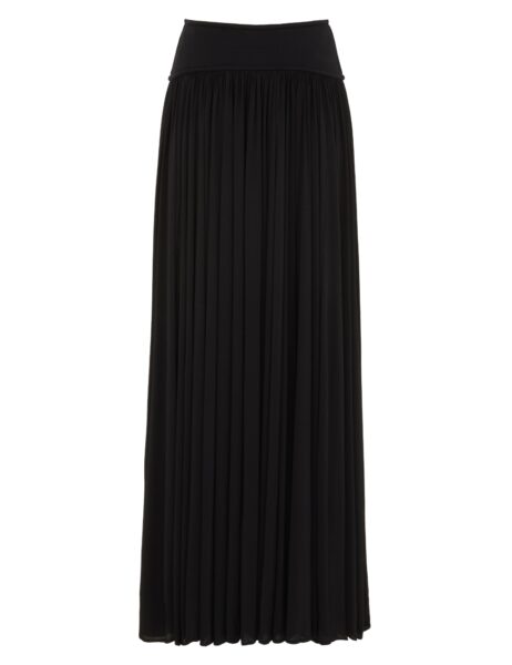 Elevate your elegance in this Zimmermann Skirts   from the 2025 resort wear edit