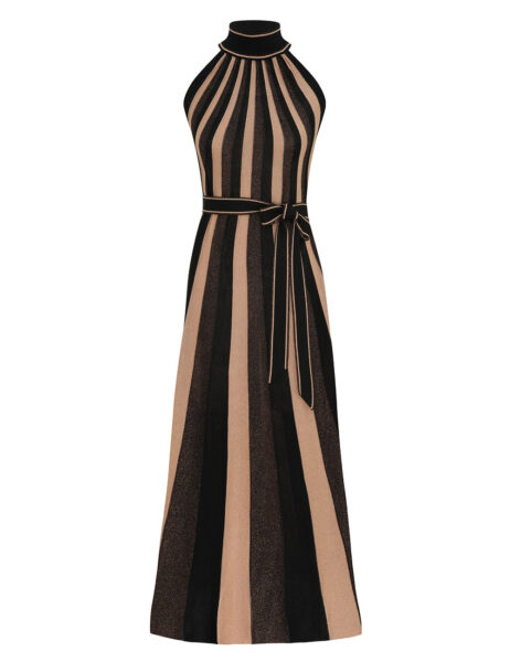 Elevate your elegance in this Zimmermann Dresses   from the 2025 resort wear edit