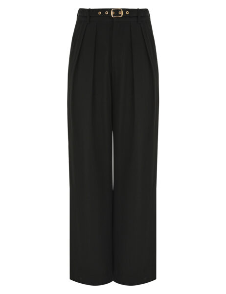 Elevate your elegance in this Zimmermann Pants   from the 2025 resort wear edit