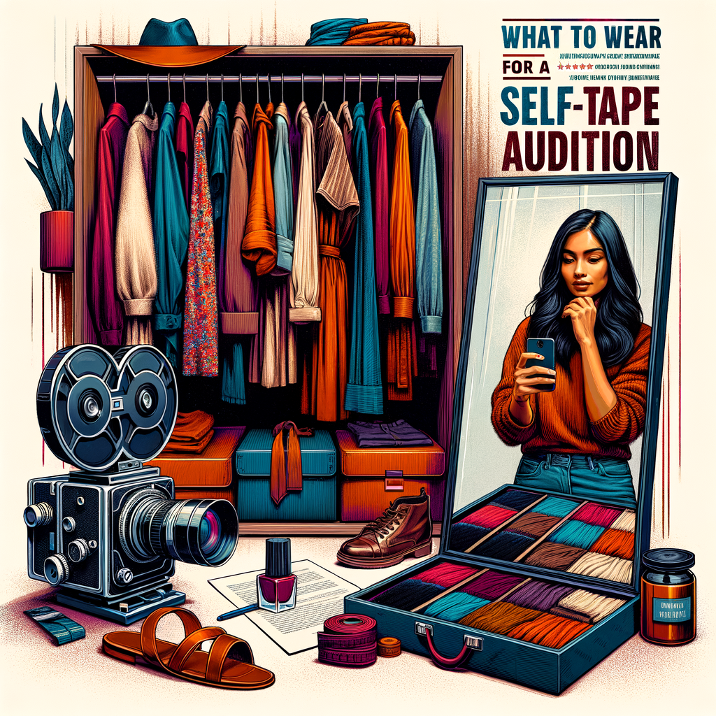 luxury What to wear from  Luxury Handbags Marketplace
