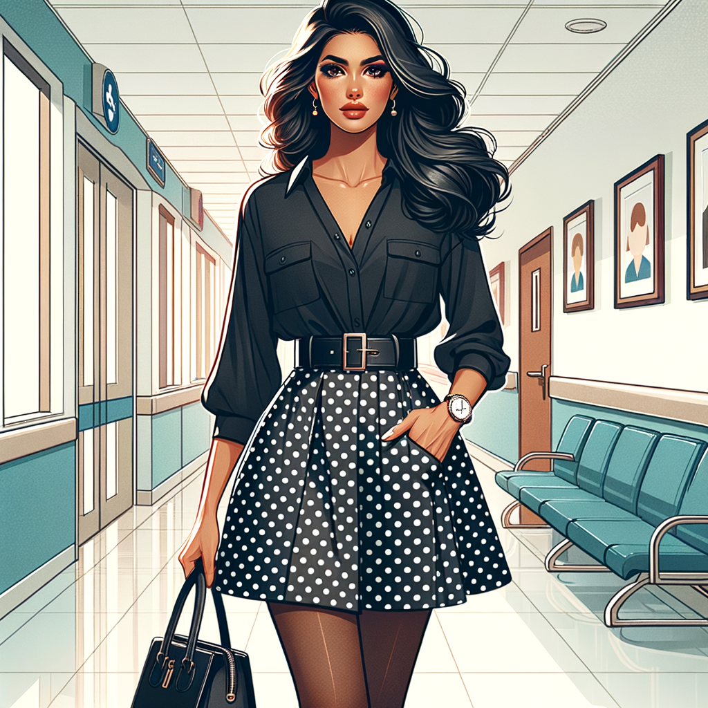 luxury What to wear from  Luxury Handbags Marketplace