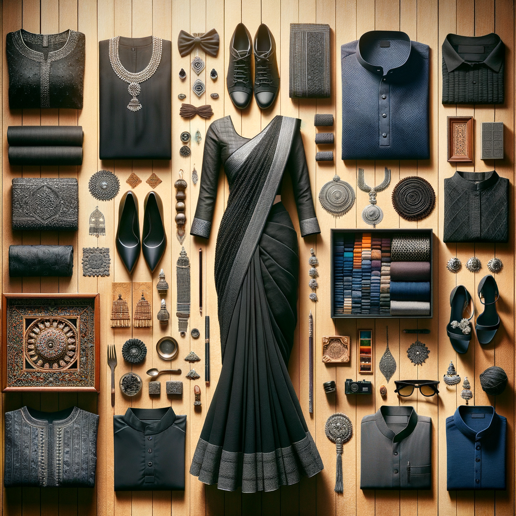luxury What to wear from  Luxury Handbags Marketplace