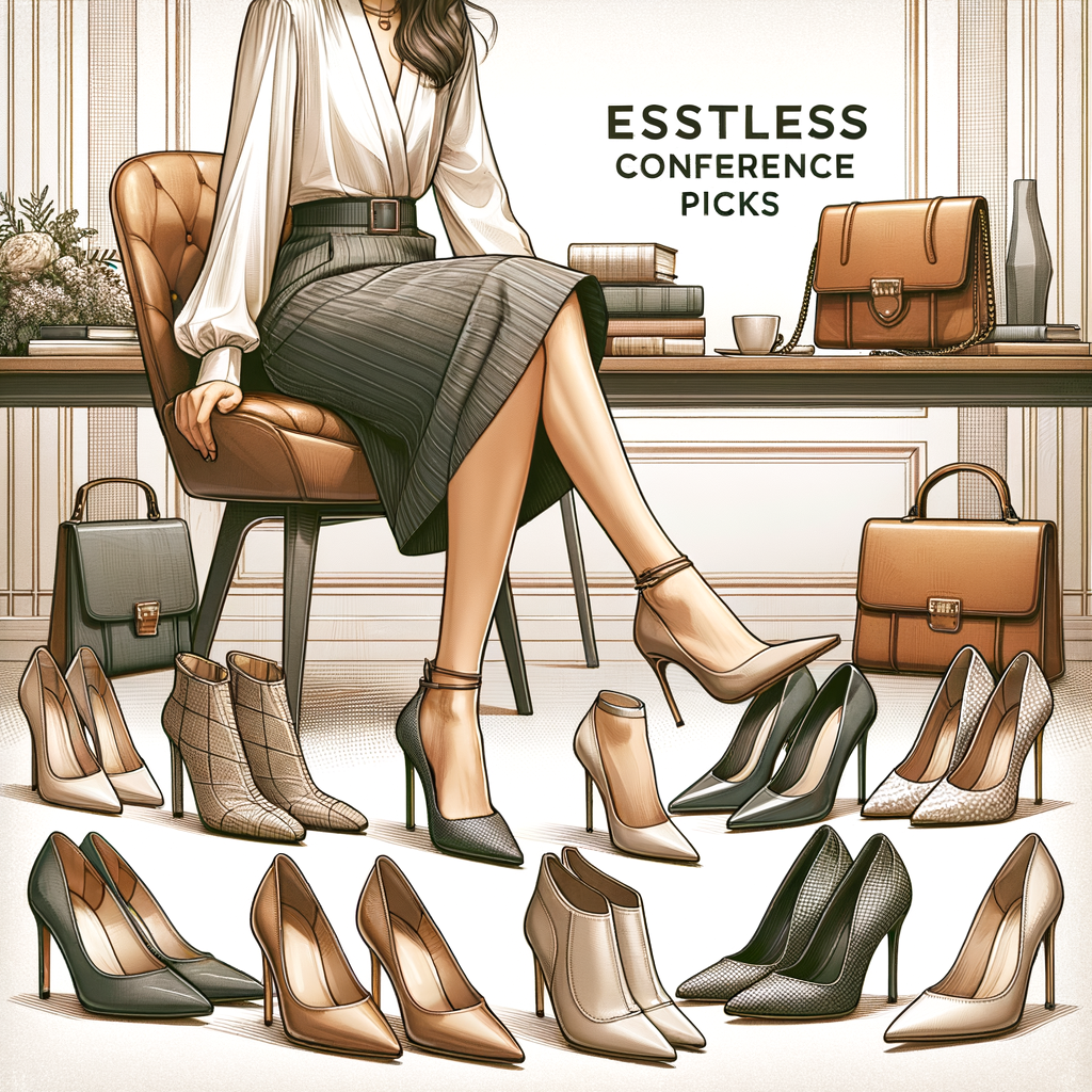 luxury What to wear from  Luxury Handbags Marketplace