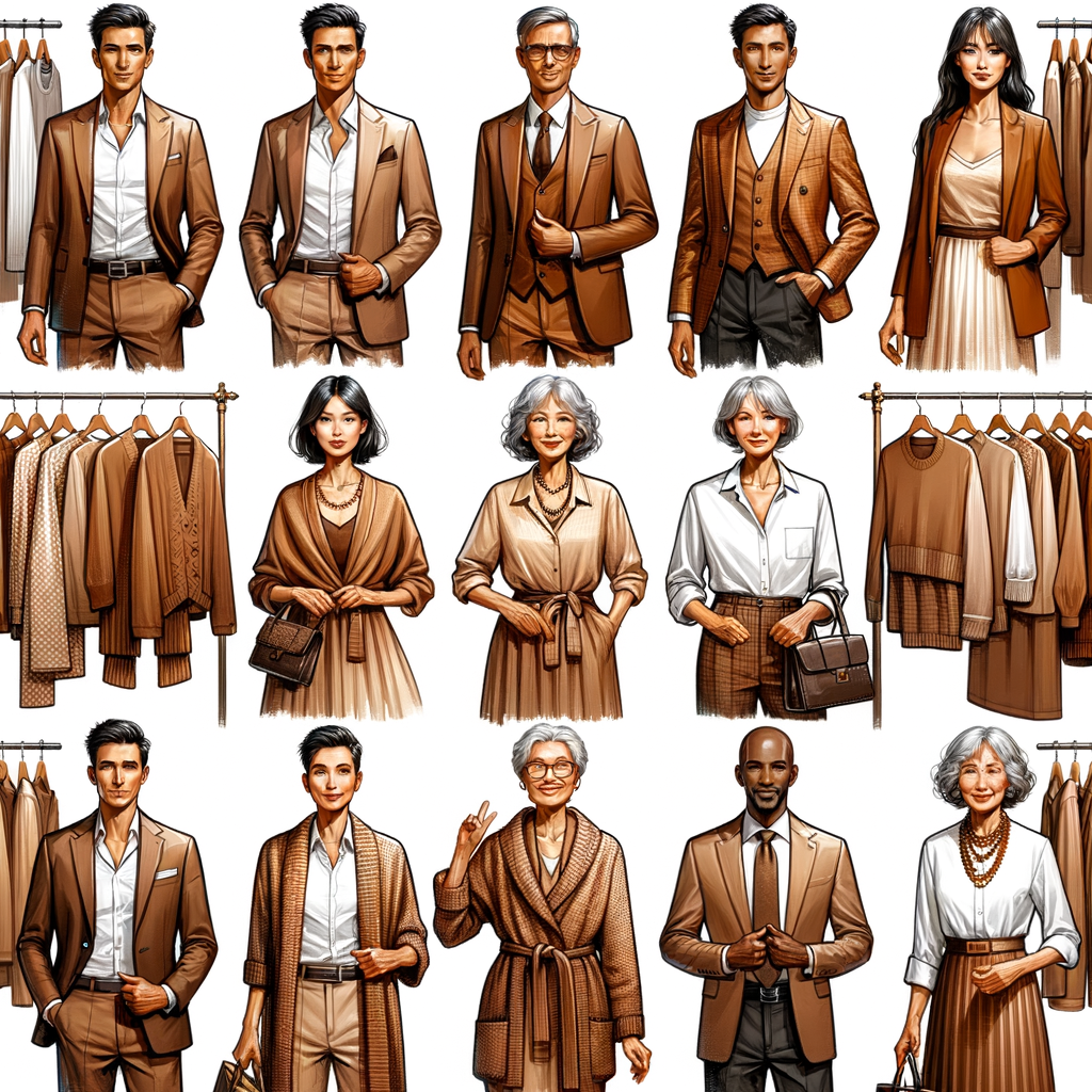 luxury What to wear from  Luxury Handbags Marketplace