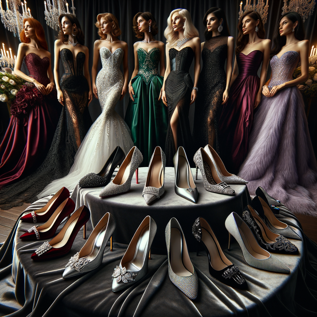 luxury What to wear from  Luxury Handbags Marketplace