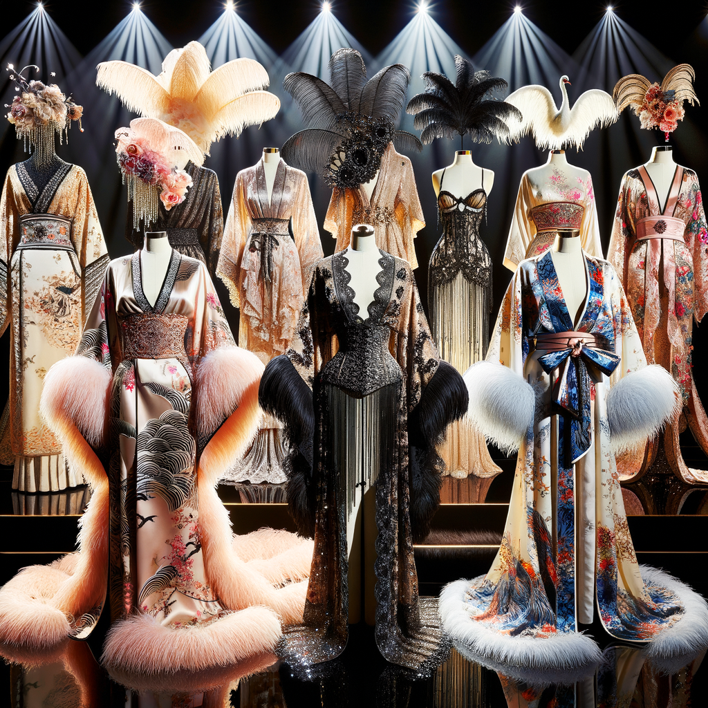 luxury What to wear from  Luxury Handbags Marketplace