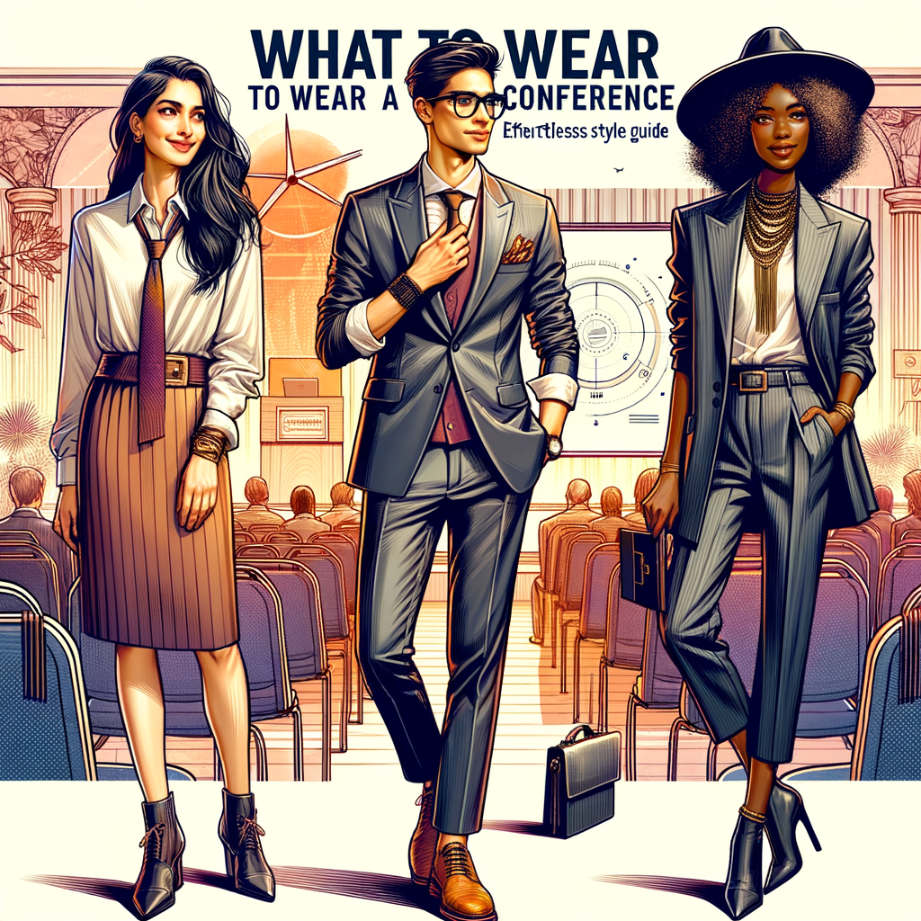 luxury What to wear from  Luxury Handbags Marketplace