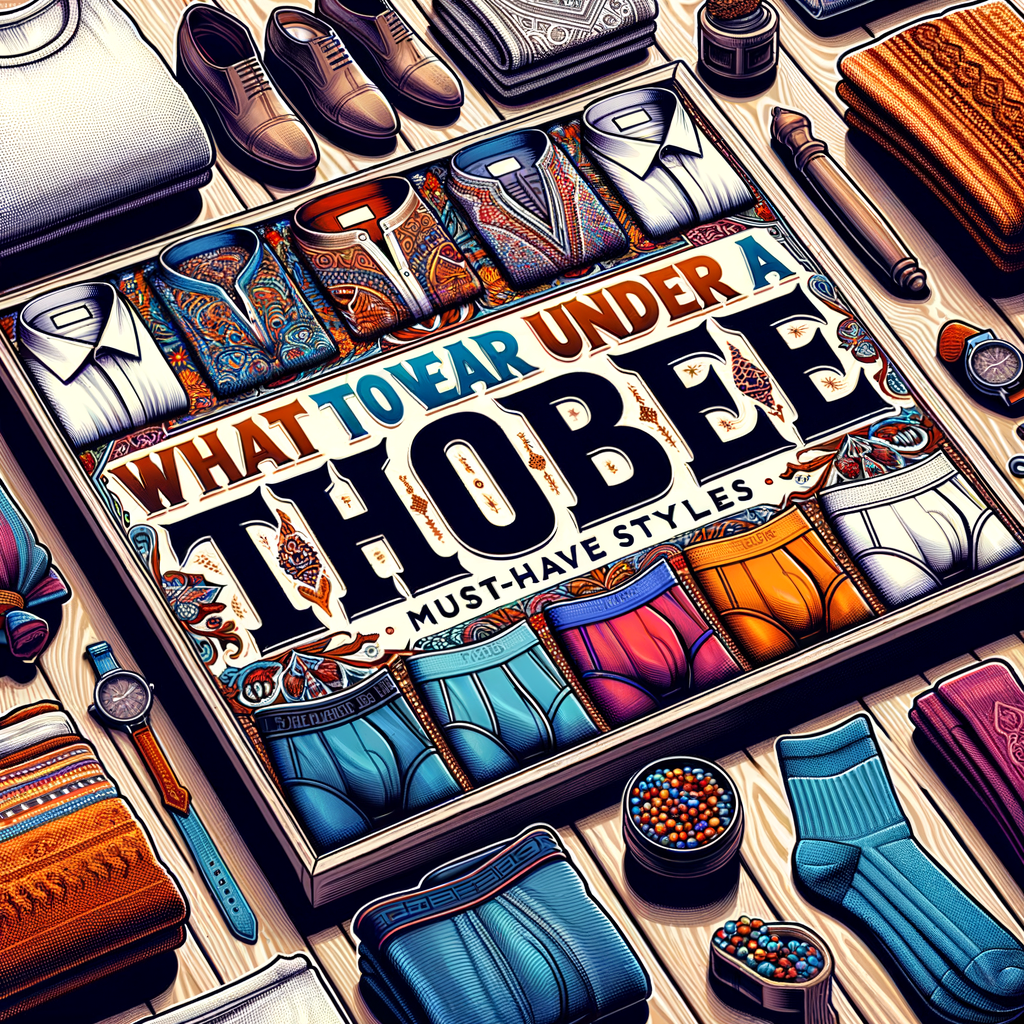 luxury What to wear from  Luxury Handbags Marketplace