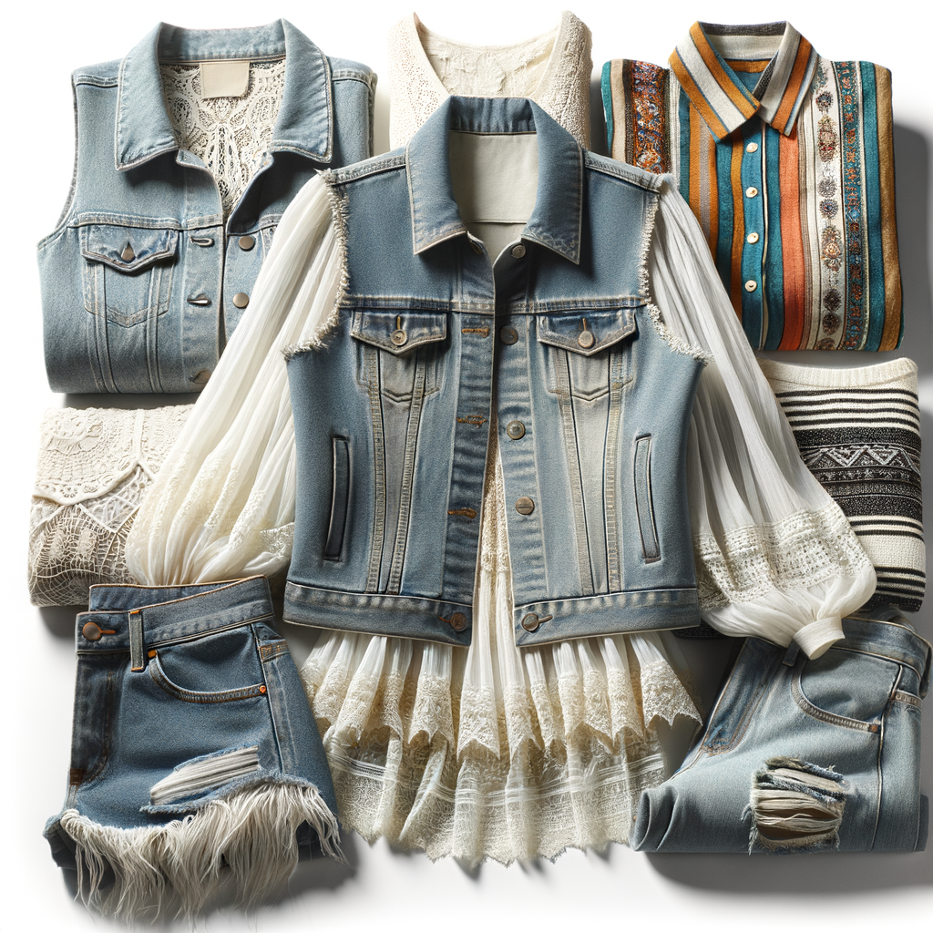 luxury What to wear from  Luxury Handbags Marketplace