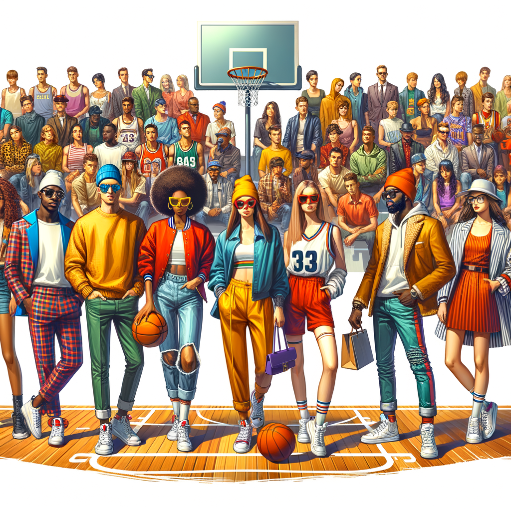 luxury What to wear from  Luxury Handbags Marketplace
