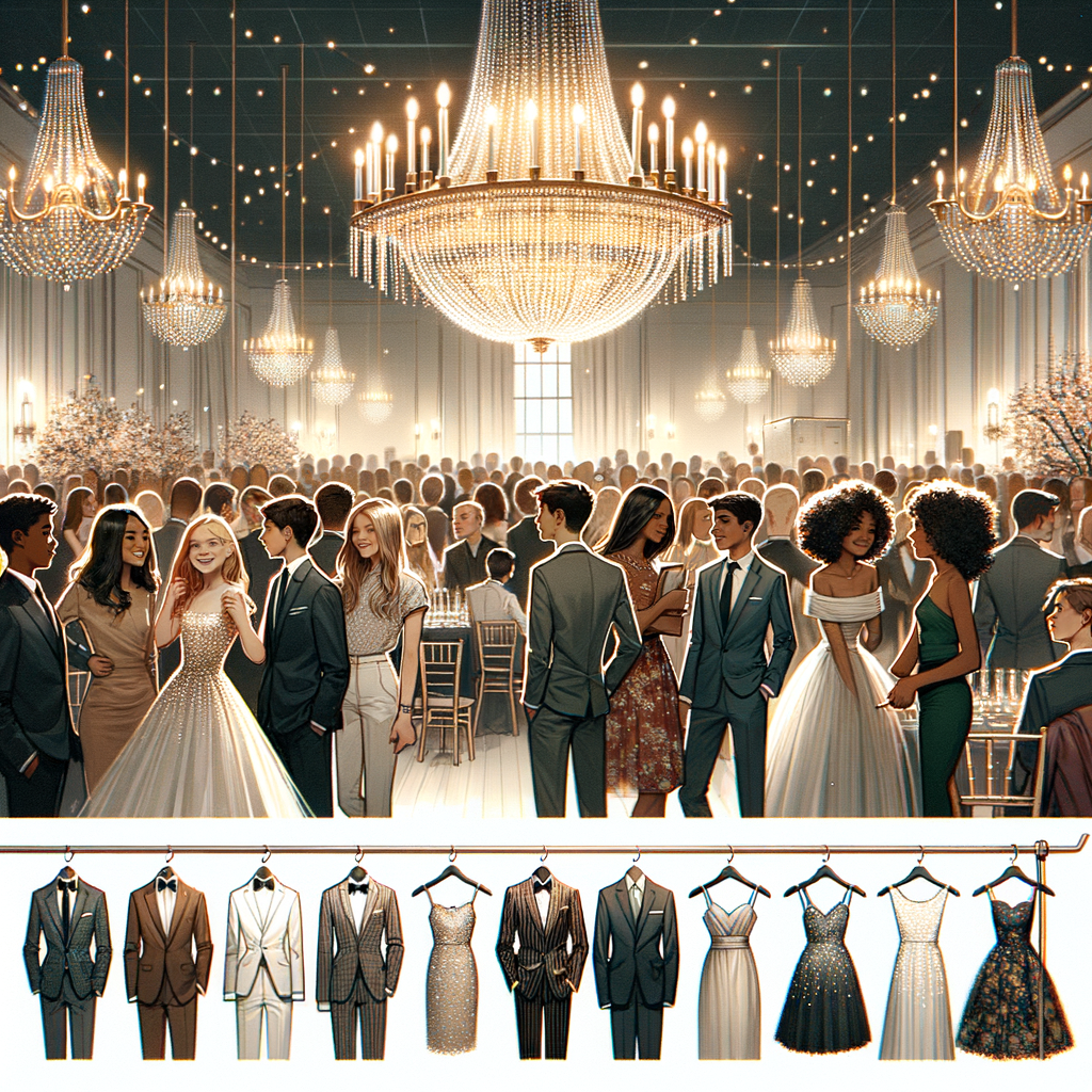 luxury What to wear from  Luxury Handbags Marketplace