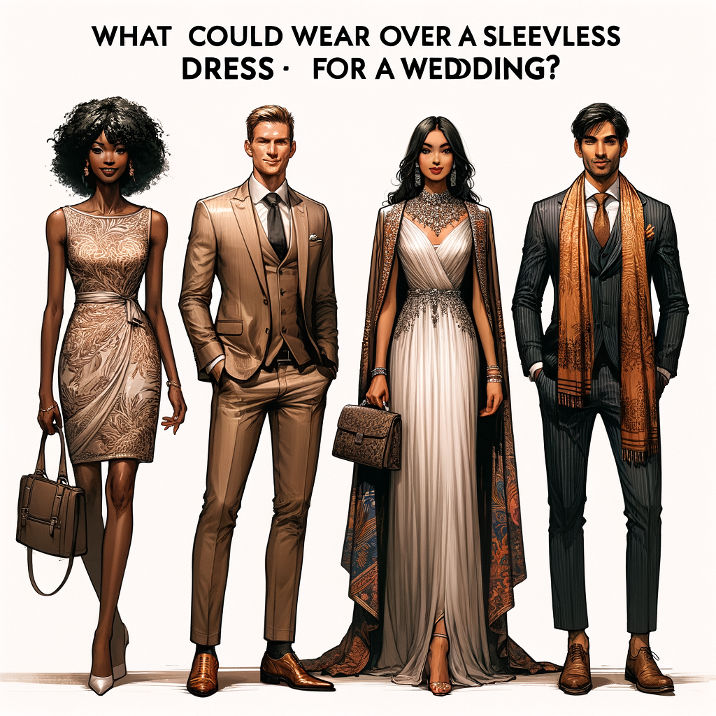luxury What to wear from  Luxury Handbags Marketplace