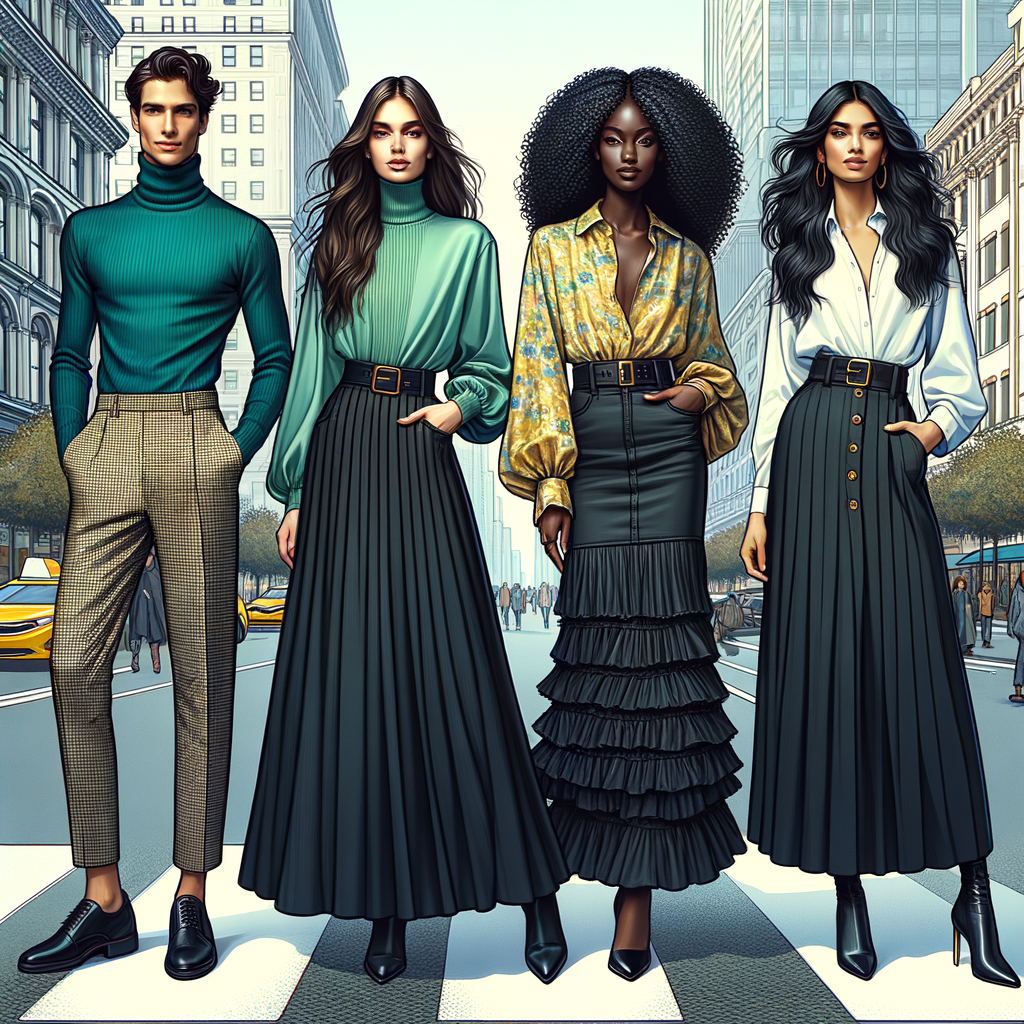 luxury What to wear from  Luxury Handbags Marketplace