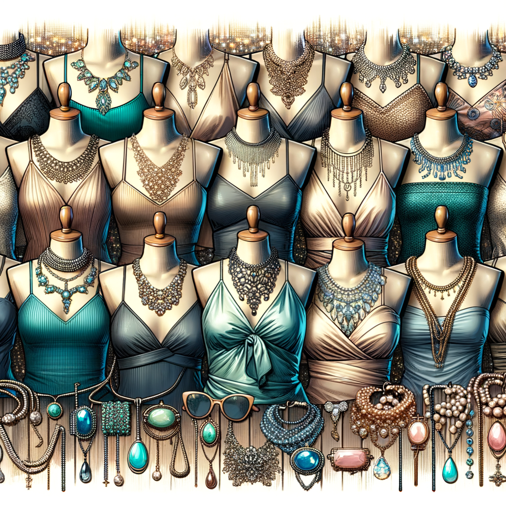 luxury What to wear from  Luxury Handbags Marketplace