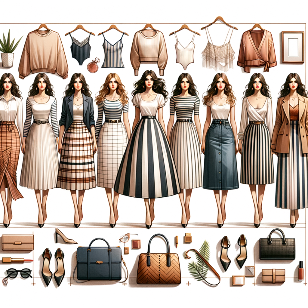 luxury What to wear from  Luxury Handbags Marketplace