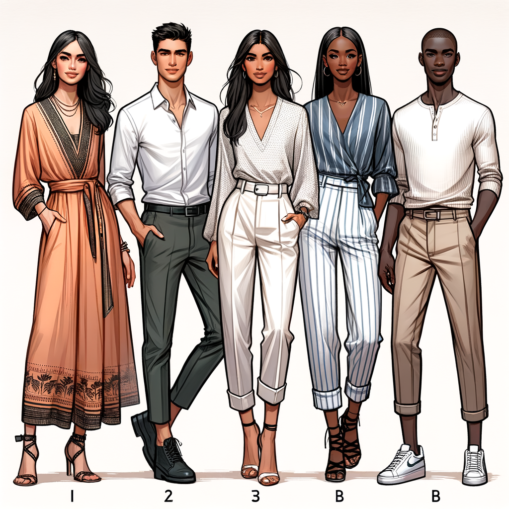 luxury What to wear from  Luxury Handbags Marketplace