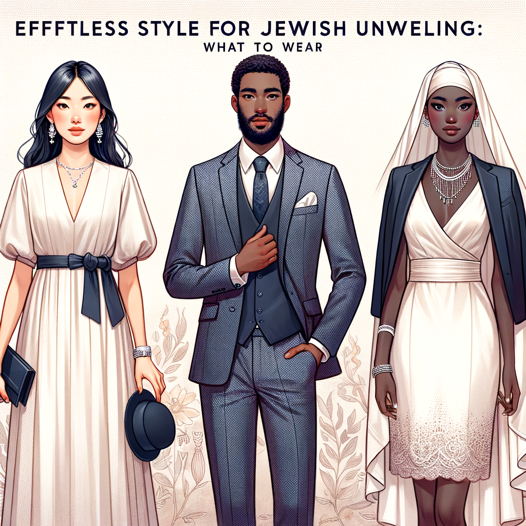 luxury What to wear from  Luxury Handbags Marketplace