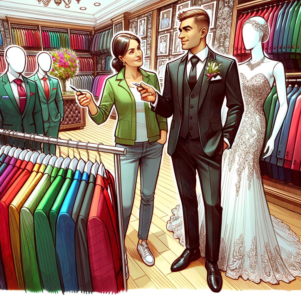 luxury What to wear from  Luxury Handbags Marketplace
