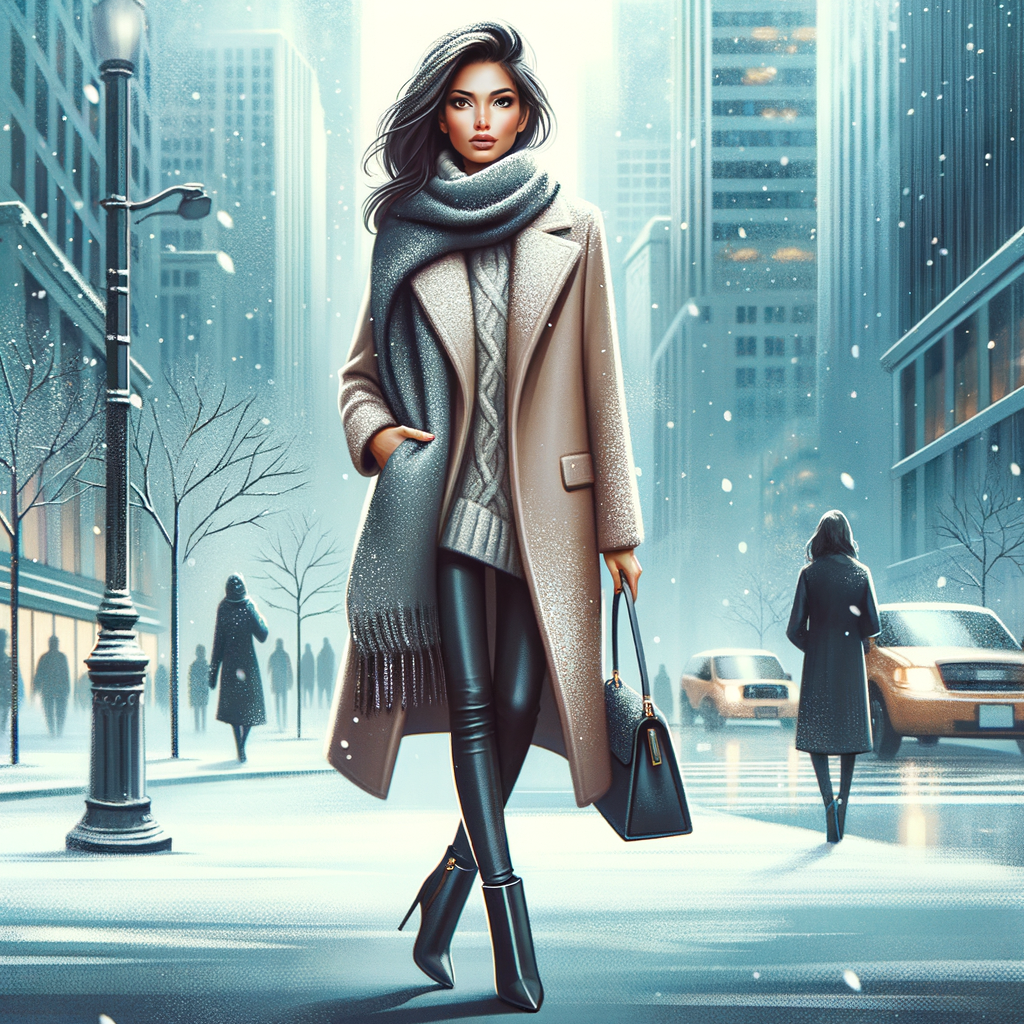 luxury What to wear from  Luxury Handbags Marketplace
