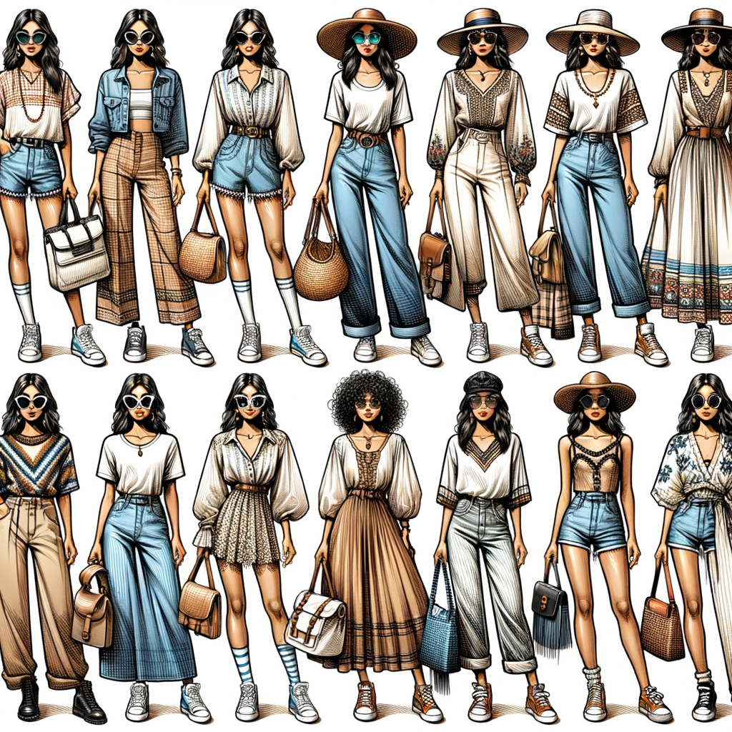 luxury What to wear from  Luxury Handbags Marketplace