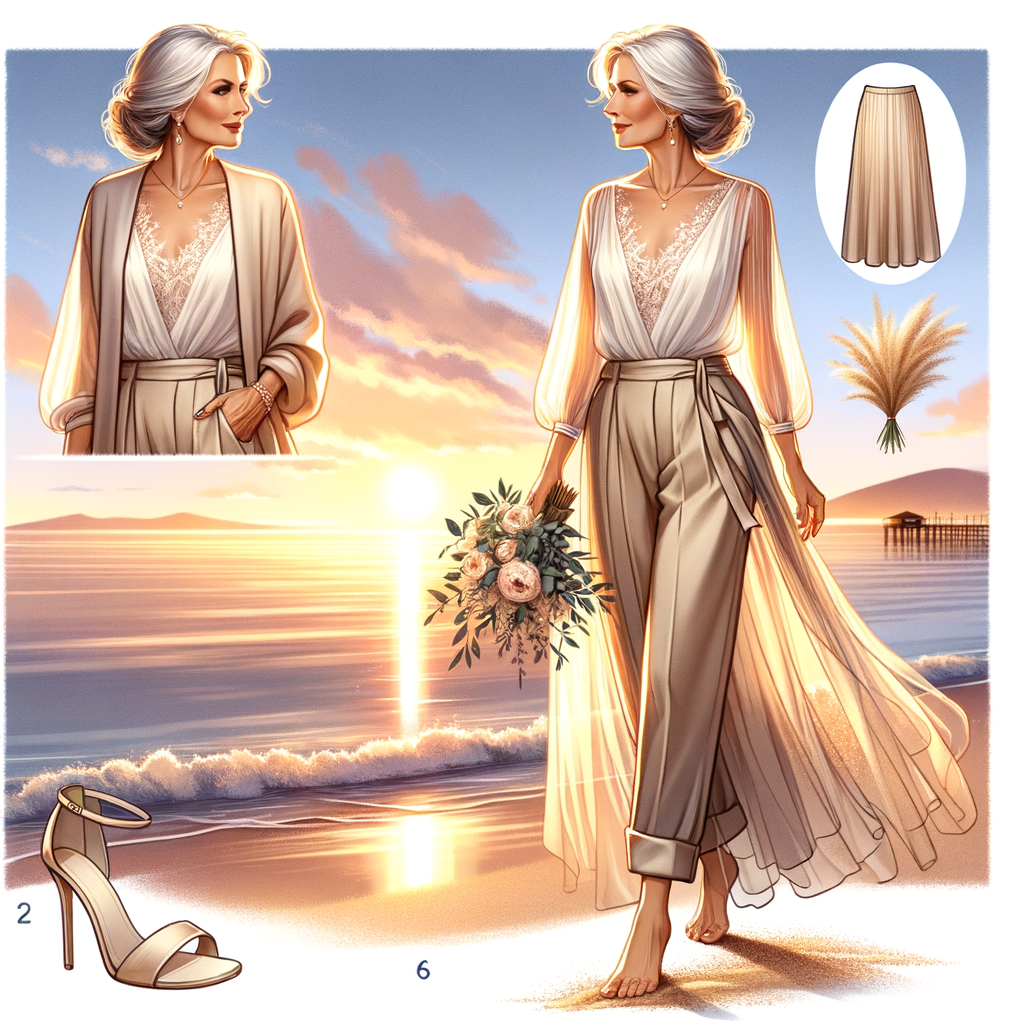 what to wear to a wedding as a 65 year old woman luxury What to wear from  Luxury Handbags Marketplace