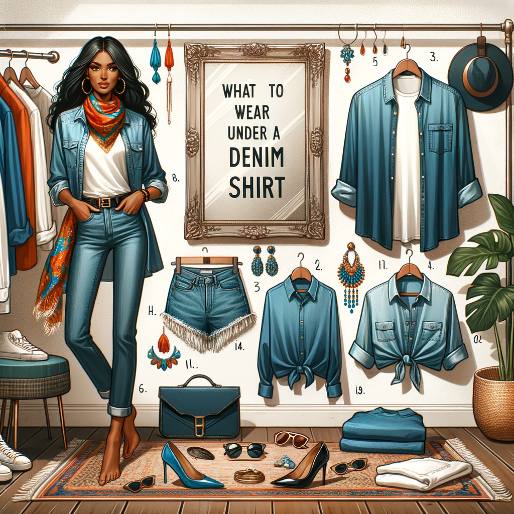 luxury What to wear from  Luxury Handbags Marketplace