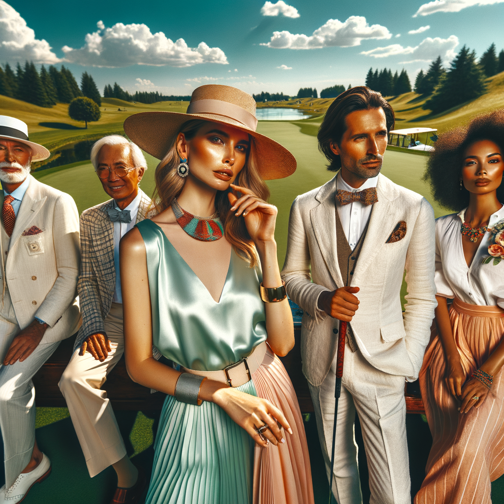 luxury What to wear from  Luxury Handbags Marketplace