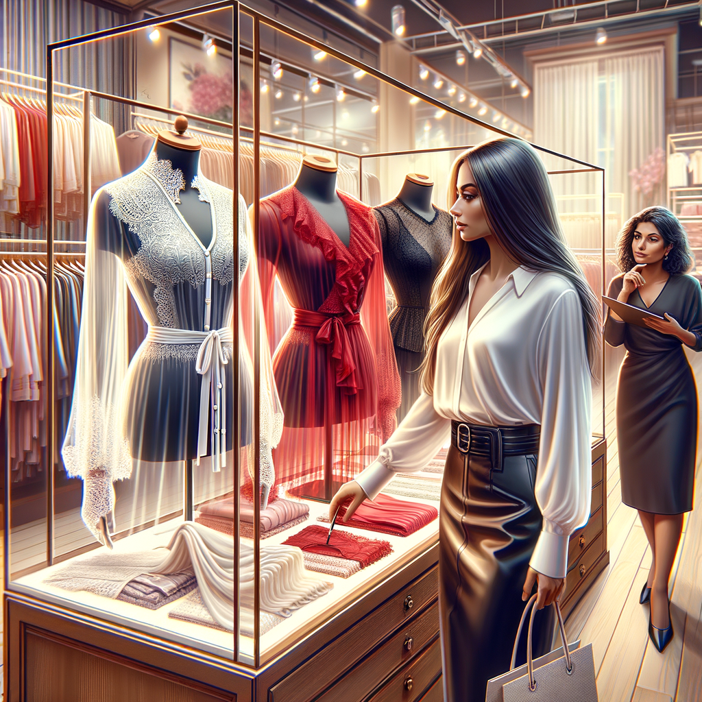 luxury What to wear from  Luxury Handbags Marketplace
