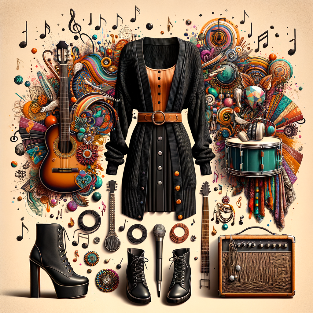 luxury What to wear from  Luxury Handbags Marketplace