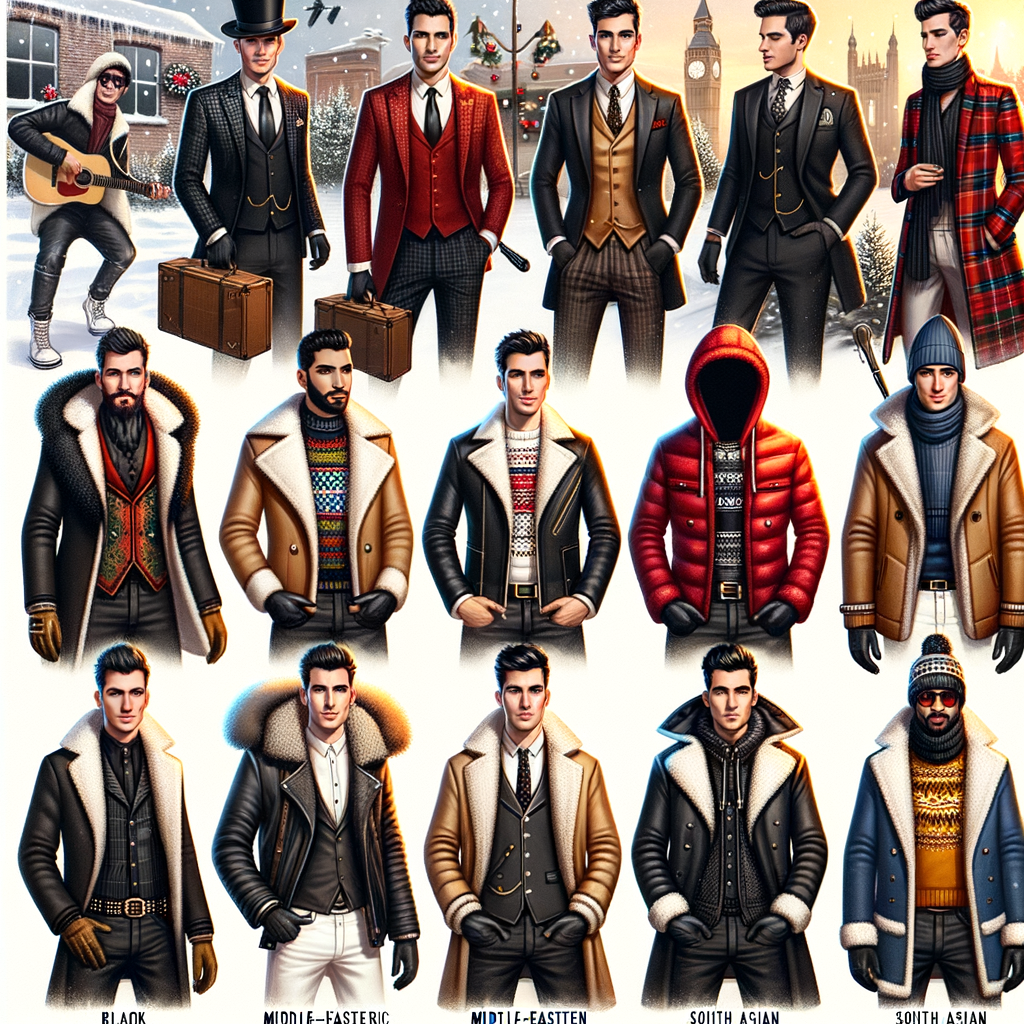 luxury What to wear from  Luxury Handbags Marketplace