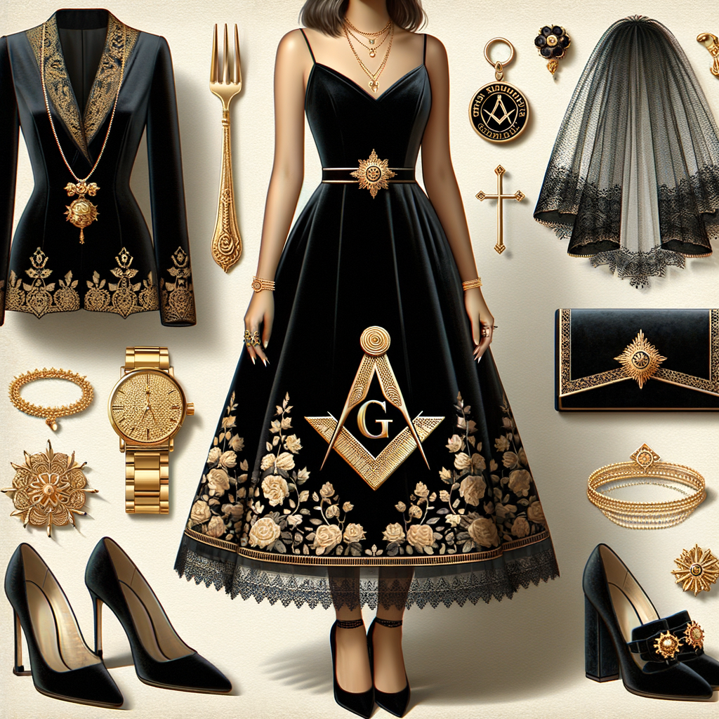 luxury What to wear from  Luxury Handbags Marketplace