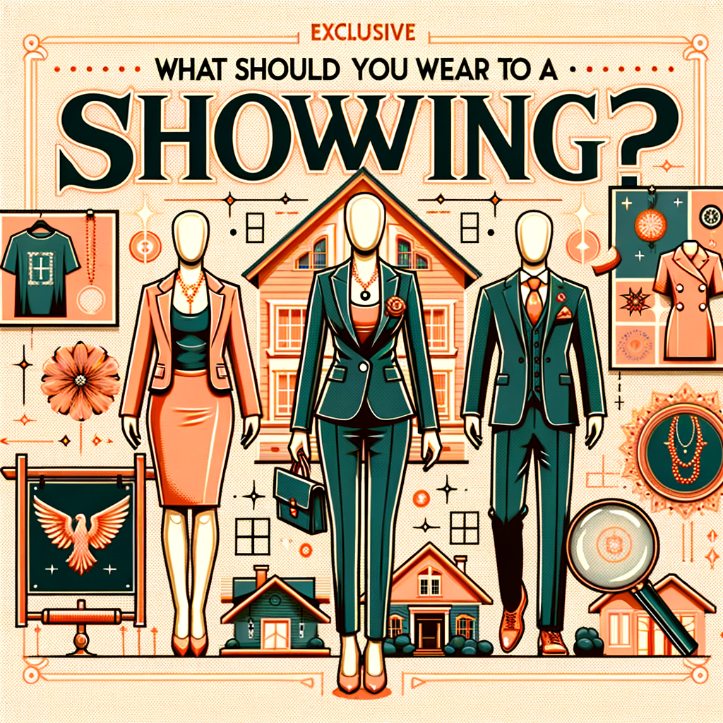 luxury What to wear from  Luxury Handbags Marketplace