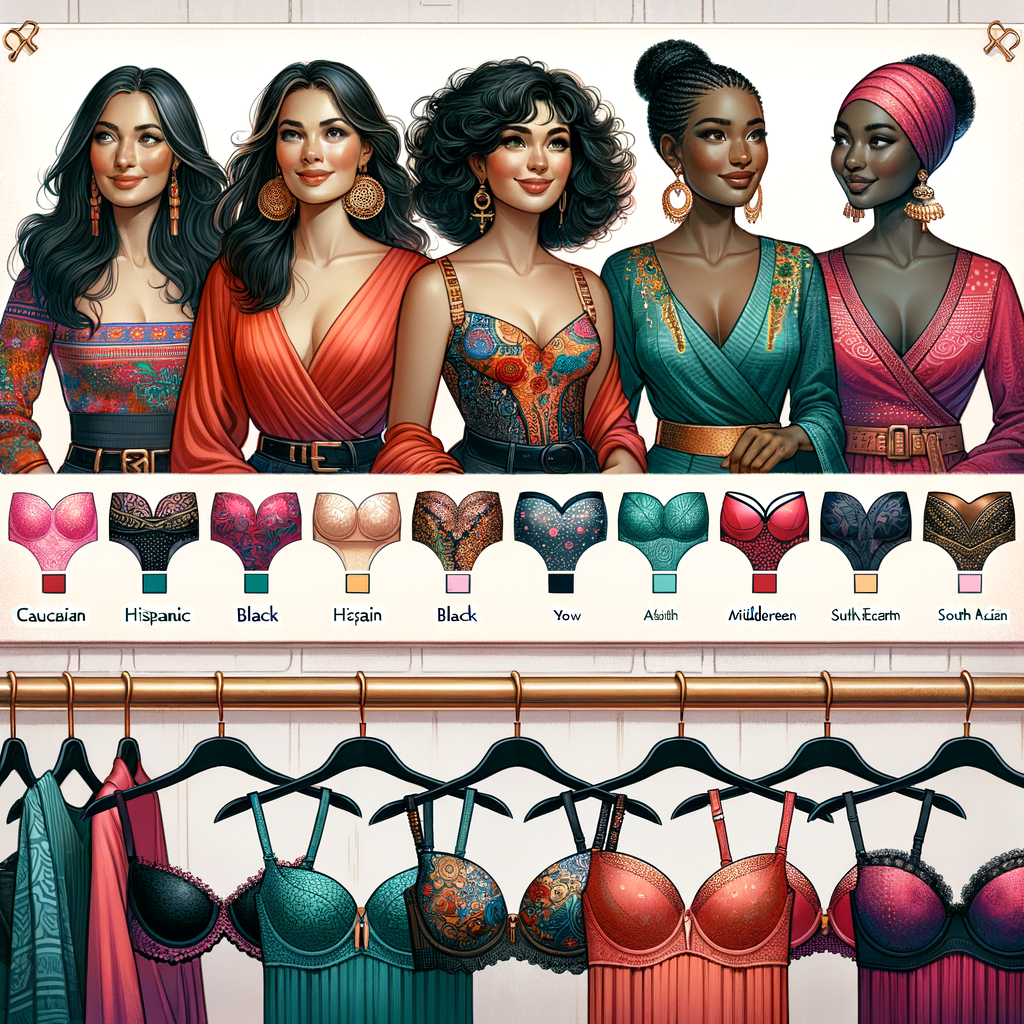 luxury What to wear from  Luxury Handbags Marketplace