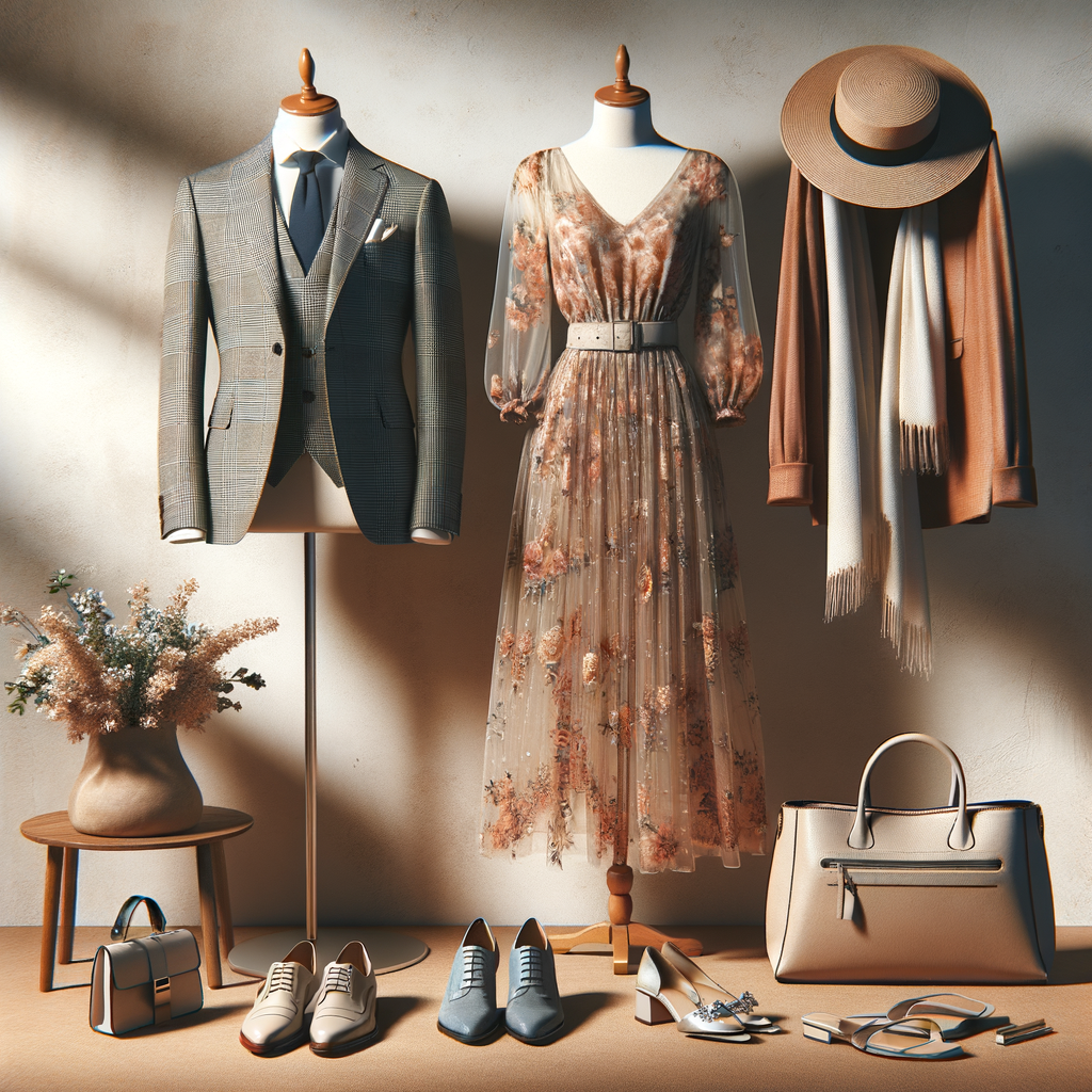 luxury What to wear from  Luxury Handbags Marketplace