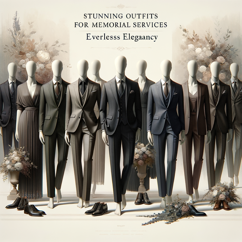 what colors to wear for a memorial service luxury What to wear from  Luxury Handbags Marketplace