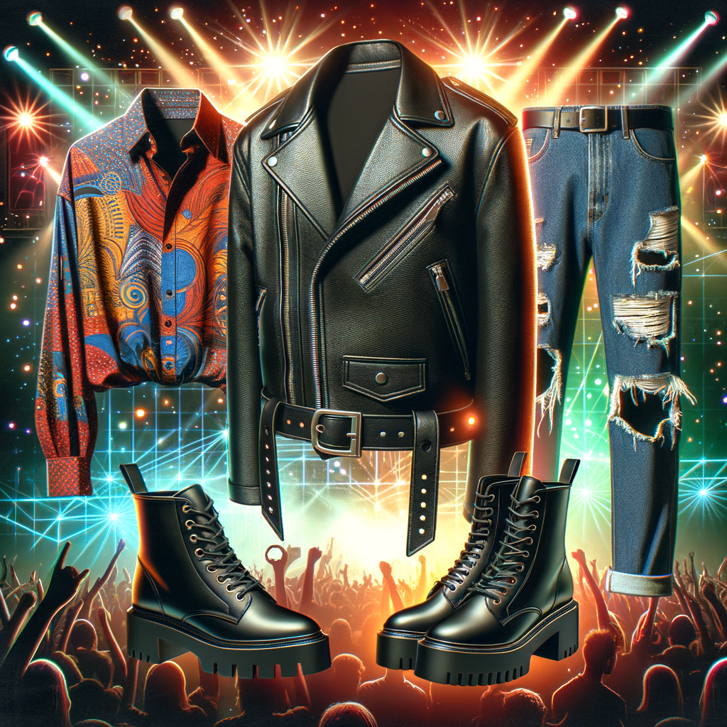 what should i wear to a halsey concert luxury What to wear from  Luxury Handbags Marketplace