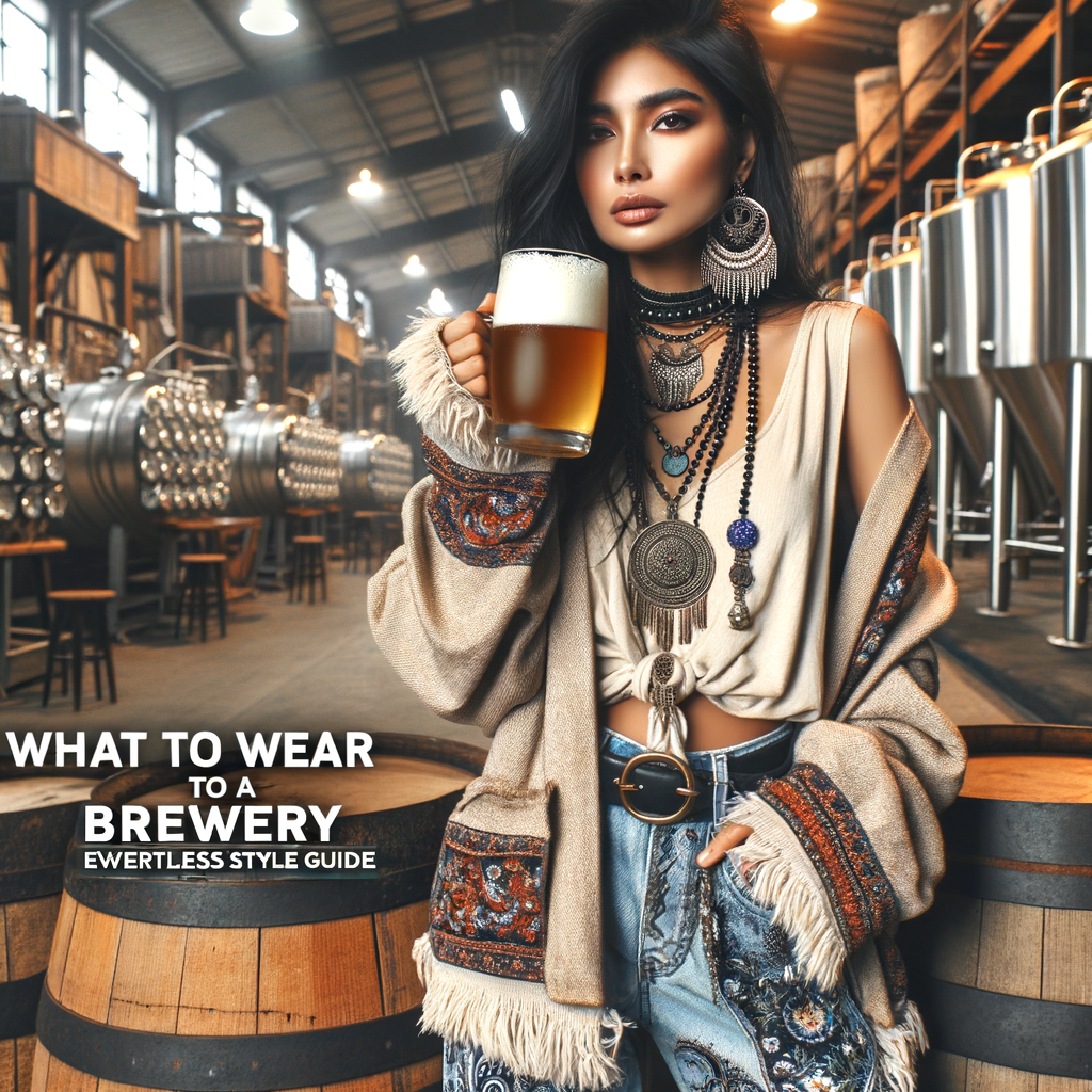 what to wear to a brewery women luxury What to wear from  Luxury Handbags Marketplace