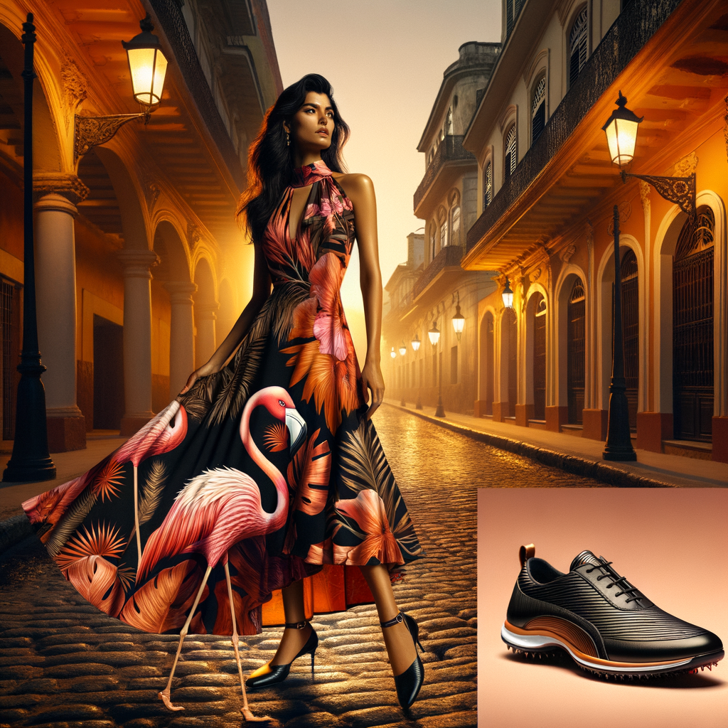 what shoes to wear to a golf tournament luxury What to wear from  Luxury Handbags Marketplace