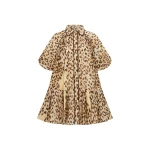 Aje-aus-Dresses-Anthea-Mini-Smock-Dress-2025-666157_nobg Aje Multicolour Dresses