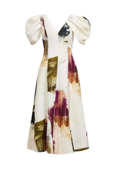 Aje  luxury Clothing from  Luxury Handbags Marketplace
