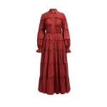 Aje  luxury Clothing from  Luxury Handbags Marketplace
