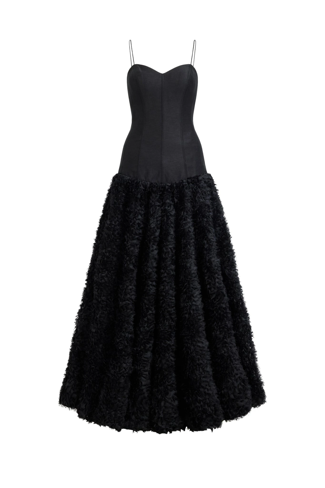 Aje  luxury Clothing from  Luxury Handbags Marketplace