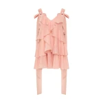 Aje  luxury Clothing from  Luxury Handbags Marketplace