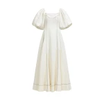 Aje-aus-Dresses-Moderna-Midi-Dress-2025-665817_nobg Aje Ivory Dresses