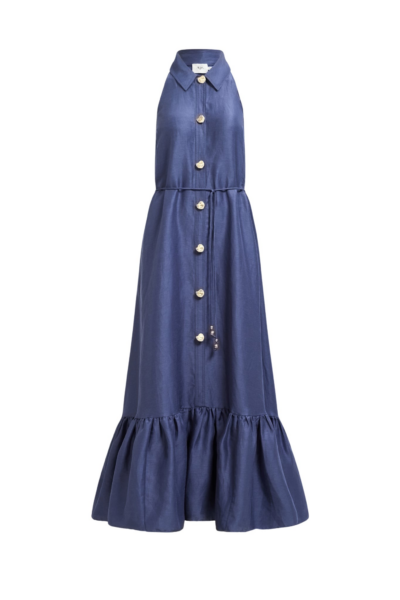 Aje  luxury Clothing from  Luxury Handbags Marketplace