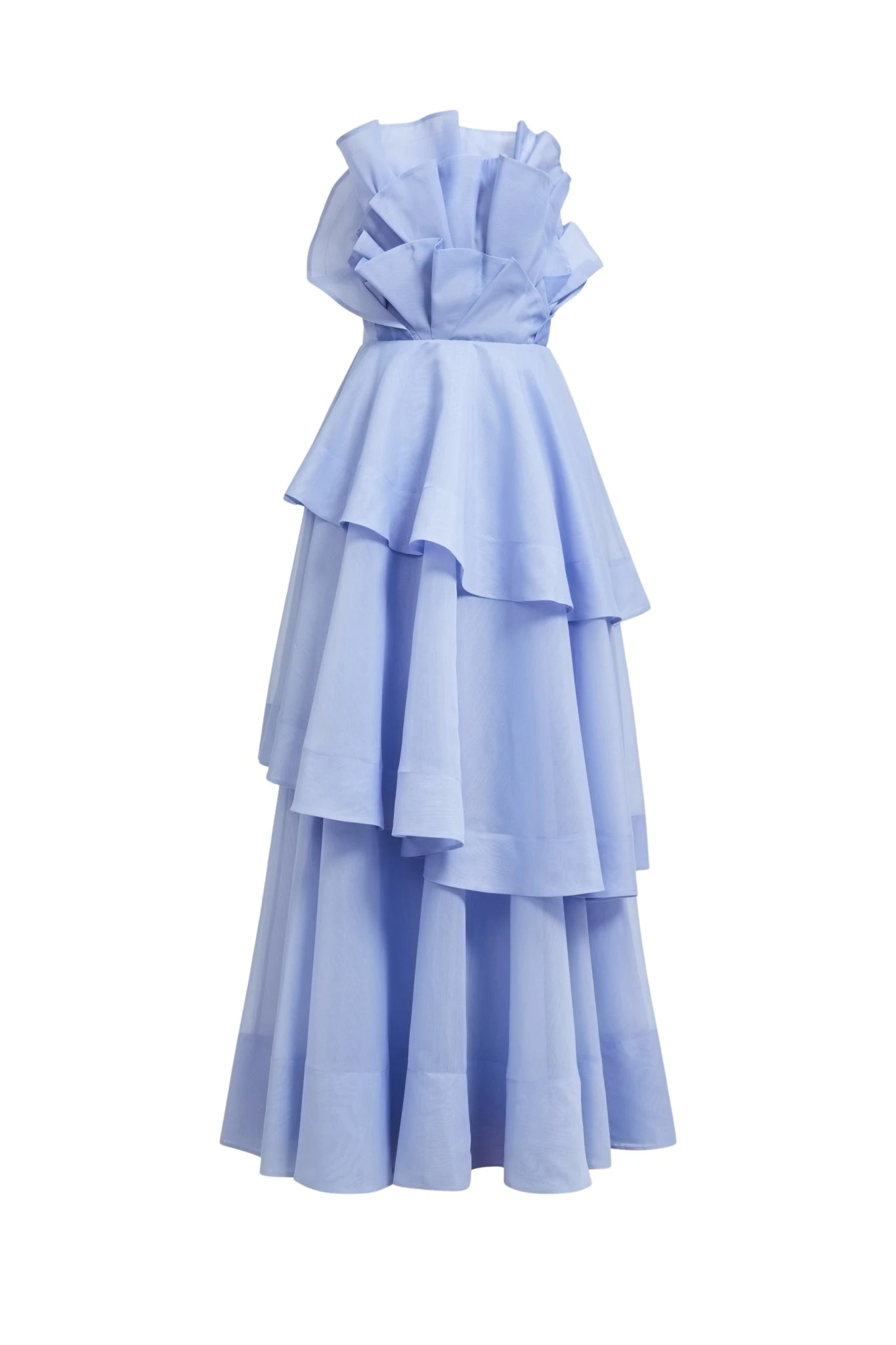 Aje-aus-Dresses-Selestia-Gown-2025-313666_nobg Aje luxury Clothing from Luxury Handbags Marketplace