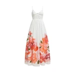 Aje  luxury Clothing from  Luxury Handbags Marketplace